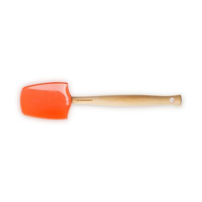 Le Creuset Craft patalusikka iso Volcanic | Alk. 14,00 €