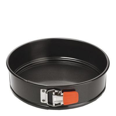 Le Creuset - Irtopohjavuoka non stick 20 cm | Alk. 23,29 €