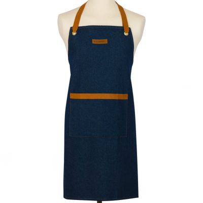 Le Creuset Le Creuset esiliina Denim | Alk. 50,00 €