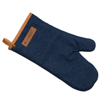 Le Creuset Le Creuset grillikäsine Denim | Alk. 30,00 €