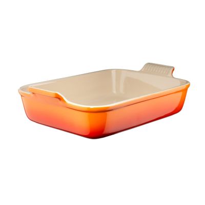 Le Creuset Le Creuset Heritage -uunivuoka 19 cm Volcanic | Alk. 39,00 €