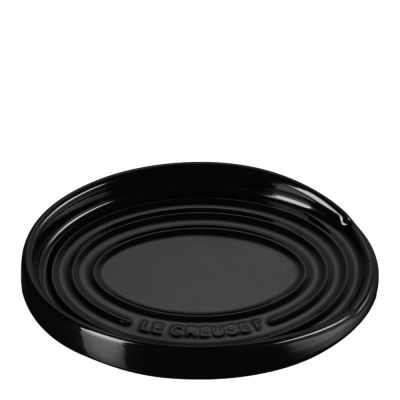 Le Creuset - Le Creuset Kauhan alusta 15 cm Black | Alk. 11,90 €