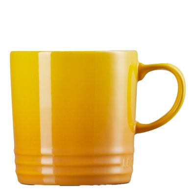 Le Creuset Le Creuset -muki 35 cl Nectar