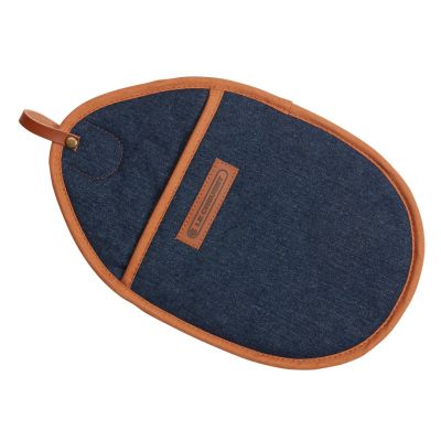Le Creuset Le Creuset patalappu Denim | Alk. 29,00 €