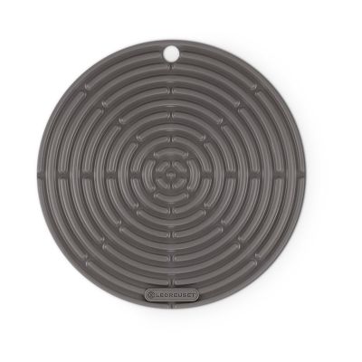 Le Creuset Le Creuset -patalappu Flint | Alk. 18,00 €