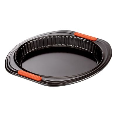 Le Creuset Le Creuset -piirakkavuoka 28 cm | Alk. 35,70 €