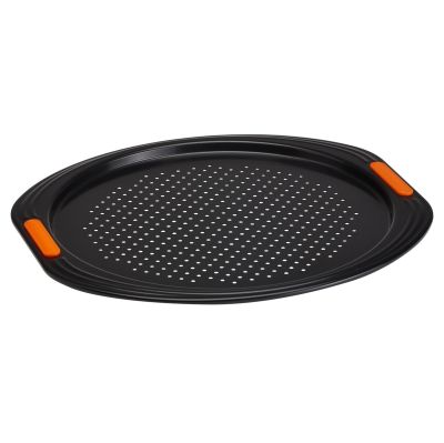 Le Creuset Le Creuset -pizzalevy 32,5 cm