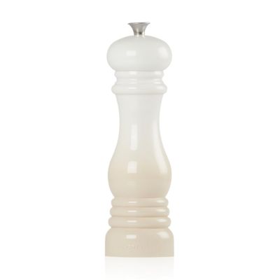 Le Creuset Le Creuset -suolamylly 21 cm Meringue