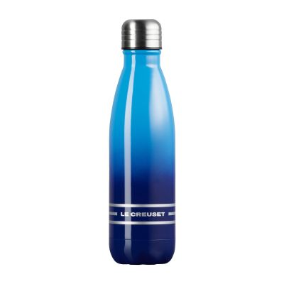 Le Creuset Le Creuset termospullo Azure blue