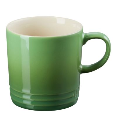 Le Creuset Muki 35 cl Bamboo | Alk. 17,00 €