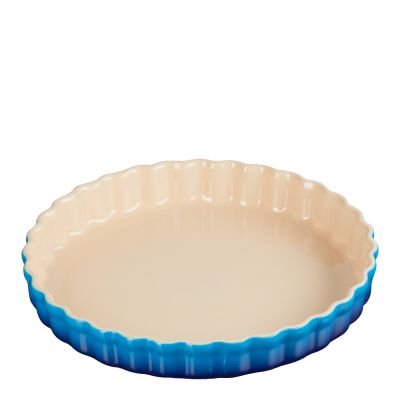 Le Creuset Piirakkavuoka 28 cm Azur