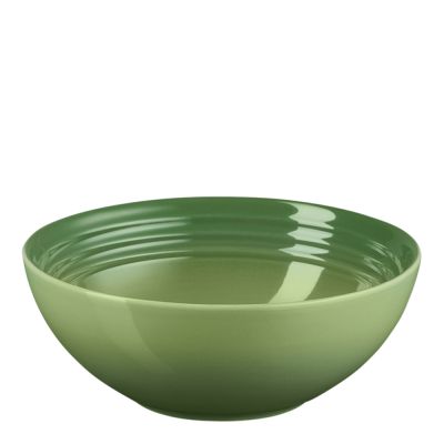 Le Creuset Signature Lautanen 16 cm Bamboo | Alk. 13,90 €