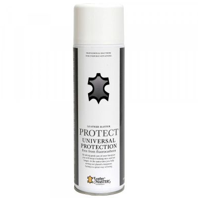 Leather Master, Universal Protection 500 ml | Alk. 27,00 €