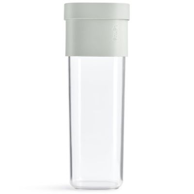 Lékué Flip säilytys, large, vihreä | Alk. 10,00 €