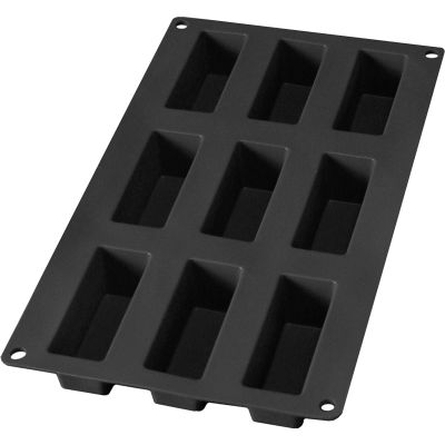 Lékué Mini-kakkuvuoka | Alk. 12,00 €