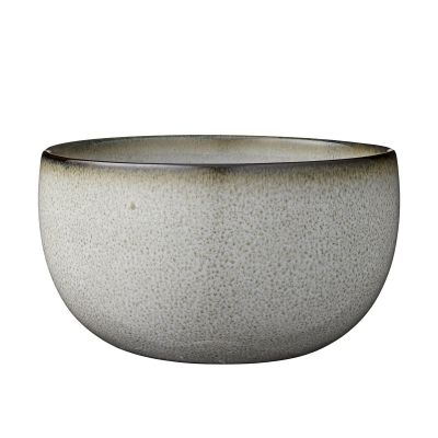 Lene Bjerre Amera kulho Ø 12 cm | Alk. 7,00 €