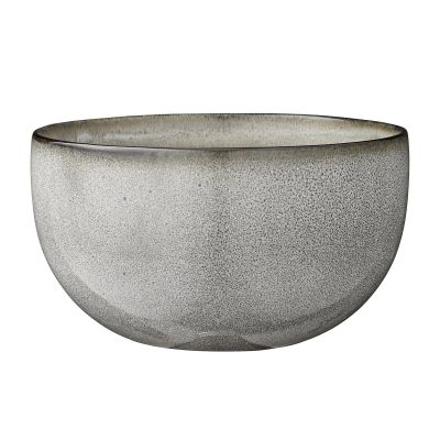 Lene Bjerre Amera kulho Ø 22 cm | Alk. 29,00 €