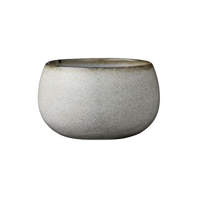 Lene Bjerre Amera kulho Ø 8 cm | Alk. 6,00 €
