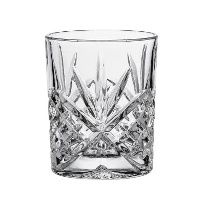 Lene Bjerre Cristel juomalasi Kirkas | Alk. 6,00 €