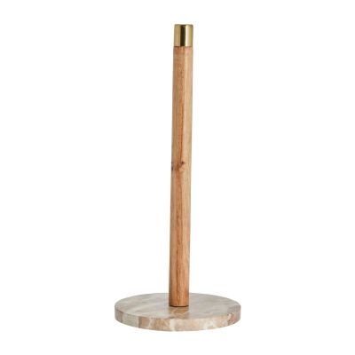 Lene Bjerre Elisse paperiteline Ø 14,5 cm Linen-Nature