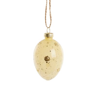 Lene Bjerre Felua pääsiäiskoriste 7 cm Mellow | Alk. 3,50 €