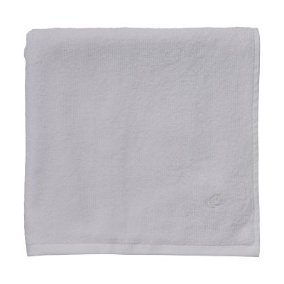 Lene Bjerre Molli kylpypyyhe 70x140 cm White | Alk. 30,90 €