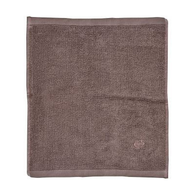 Lene Bjerre Molli pyyhe 30x30 cm Rose | Alk. 5,95 €