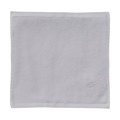 Lene Bjerre Molli pyyhe 30x30 cm White | Alk. 5,95 €
