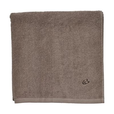 Lene Bjerre Molli pyyhe 50x100 cm Linen | Alk. 20,95 €