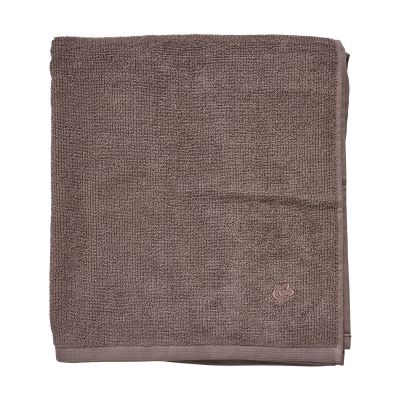 Lene Bjerre Molli pyyhe 50x100 cm Rose | Alk. 15,90 €