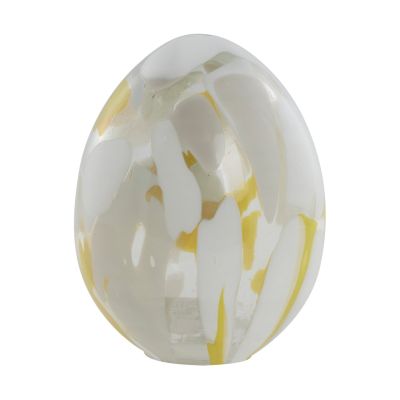 Lene Bjerre Murina koristemuna 15 cm White-mellow | Alk. 20,12 €