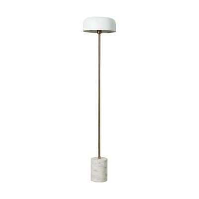 Lene Bjerre Sofillia lattiavalaisin 150 cm White-Light kulta | Alk. 574,90 €