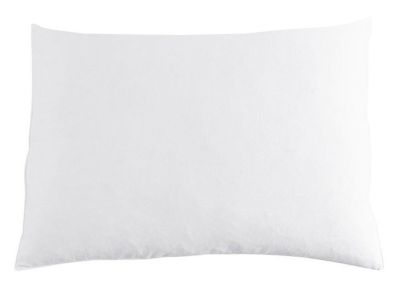 Lennol kuitukankainen sisätyyny 30x50 cm 280 g | Alk. 7,90 €