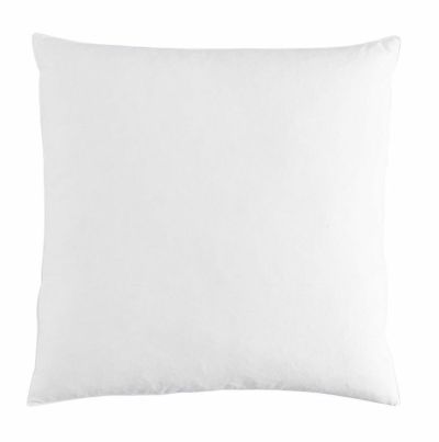 Lennol kuitukankainen sisätyyny 40x40 cm 220 g | Alk. 6,70 €