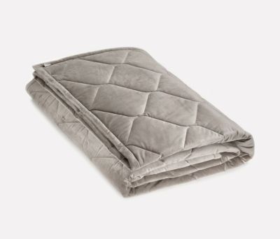 Lennol Manuel päiväpeitto, beige, 270x280 cm | Alk. 349,00 €