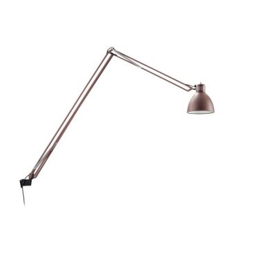 Leucos - JJ Mid Seinävalaisin Rust Brown | Alk. 392,00 €