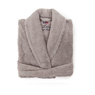 Lexington Lexington Original -aamutakki XL Gray | Alk. 165,00 €