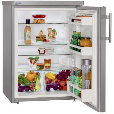 LiebHerr TPesf 1710–22 001 jääkaappi | Alk. 870,00 €