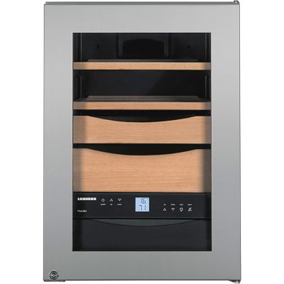 LiebHerr ZKES 453-20 001 -sikarikaappi | Alk. 2 774,00 €