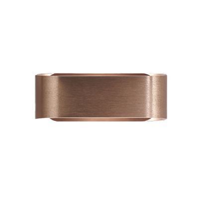 Light-Point Aura W1 -seinävalaisin Rose gold | Alk. 264,00 €