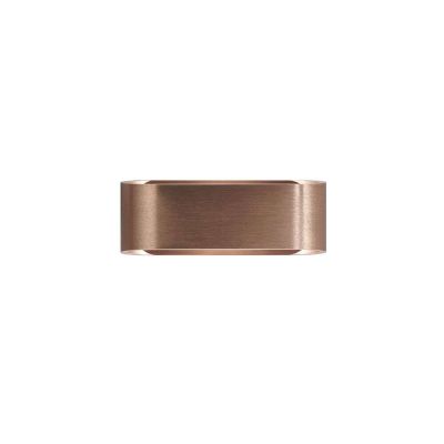 LIGHT-POINT - Aura W1 Seinävalaisin Rose Gold Light-Point | Alk. 260,10 €
