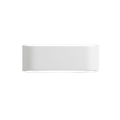 Light-Point Aura W1 -seinävalaisin White | Alk. 235,80 €