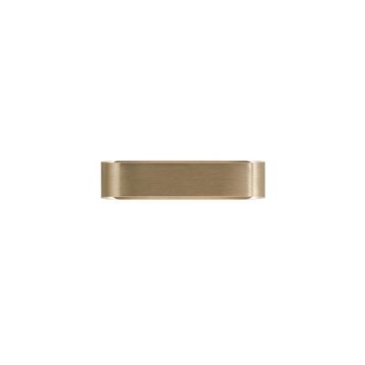 Light-Point - Aura W2 Seinävalaisin 2700/3000K Brass | Alk. 422,00 €