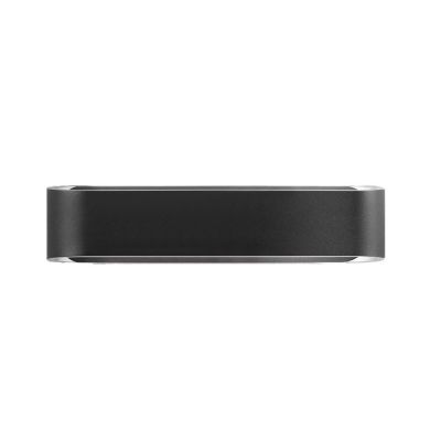 Light-Point Aura W2 -seinävalaisin Black | Alk. 310,90 €