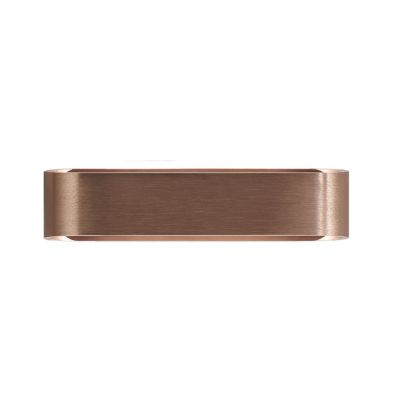 Light-Point Aura W2 -seinävalaisin Rose gold | Alk. 396,90 €