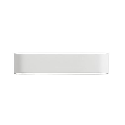 Light-Point Aura W2 -seinävalaisin White | Alk. 347,40 €