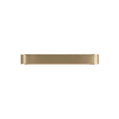 Light-Point - Aura W3 Seinävalaisin 2700/3000K Brass | Alk. 568,00 €