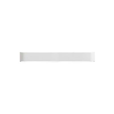 Light-Point - Aura W3 Seinävalaisin 2700/3000K White | Alk. 489,00 €