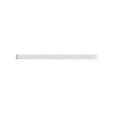 Light-Point - Aura W4 Seinävalaisin White | Alk. 793,00 €