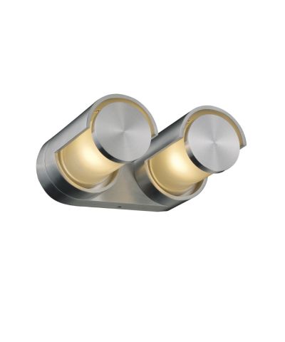 Light-Point - Loop 2 Ulkovalaisin Alu | Alk. 133,00 €